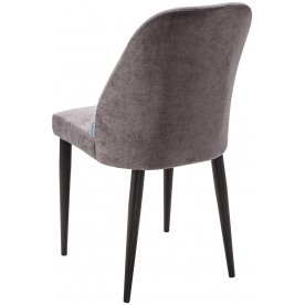 Стул на металлокаркасе Alen