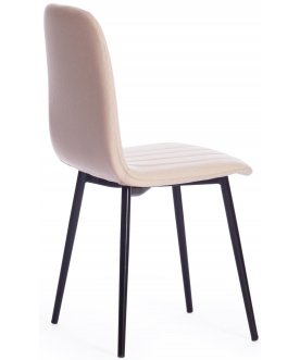 Стул на металлокаркасе Arc/Арк