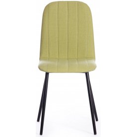 Стул на металлокаркасе Arc