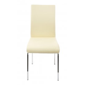 Стул Arsen бежевый