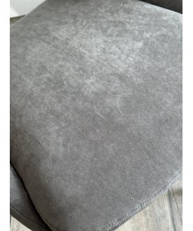 Стул на металлокаркасе Asp