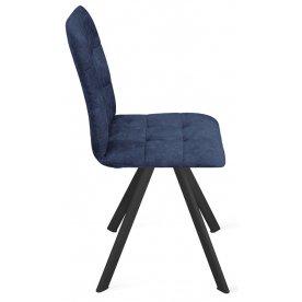 Стул на металлокаркасе Аспен К2