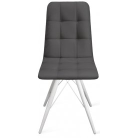 Стул на металлокаркасе Аспен К3