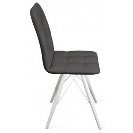 Стул на металлокаркасе Аспен К3