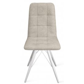 Стул на металлокаркасе Аспен К3