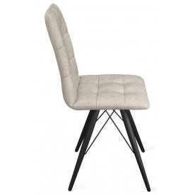 Стул на металлокаркасе Аспен К3