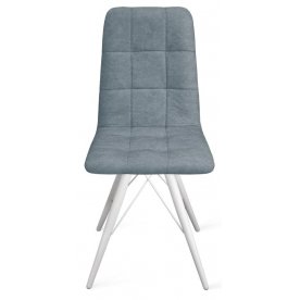 Стул на металлокаркасе Аспен К3