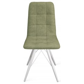 Стул на металлокаркасе Аспен К3