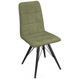 Стул на металлокаркасе Аспен К3