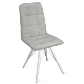 Стул на металлокаркасе Аспен К3