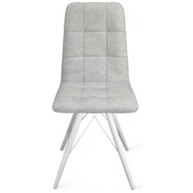 Стул на металлокаркасе Аспен К3