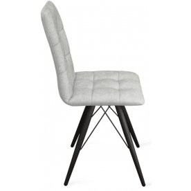 Стул на металлокаркасе Аспен К3