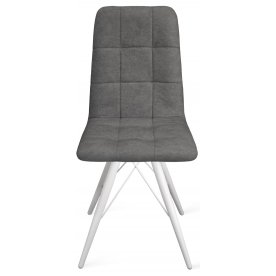 Стул на металлокаркасе Аспен К3