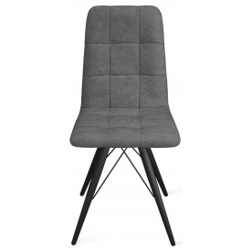 Стул на металлокаркасе Аспен К3