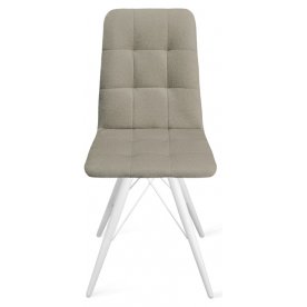 Стул на металлокаркасе Аспен К3