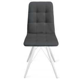 Стул на металлокаркасе Аспен К3