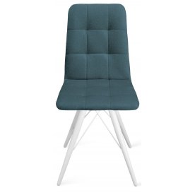 Стул на металлокаркасе Аспен К3