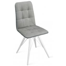 Стул на металлокаркасе Аспен К3