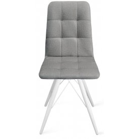 Стул на металлокаркасе Аспен К3