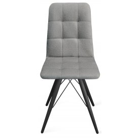 Стул на металлокаркасе Аспен К3