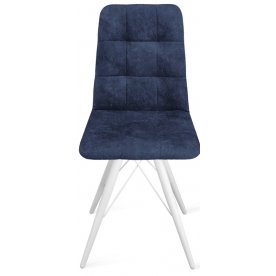 Стул на металлокаркасе Аспен К3