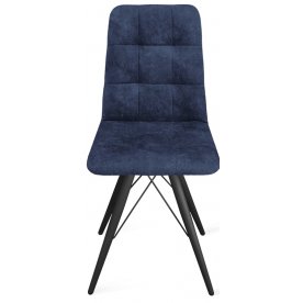 Стул на металлокаркасе Аспен К3