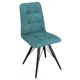 Стул на металлокаркасе Аспен К3