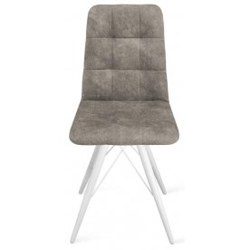 Стул на металлокаркасе Аспен К3