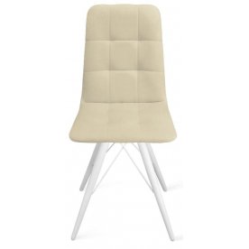 Стул на металлокаркасе Аспен К3