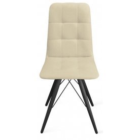 Стул на металлокаркасе Аспен К3