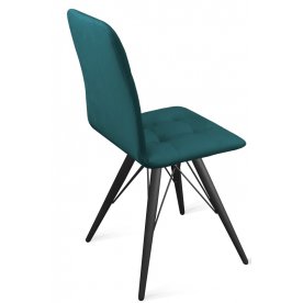 Стул на металлокаркасе Аспен К3