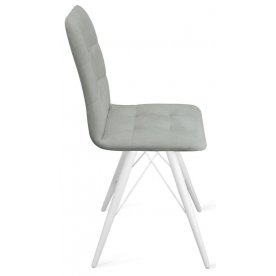 Стул на металлокаркасе Аспен К3