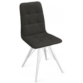 Стул на металлокаркасе Аспен К3