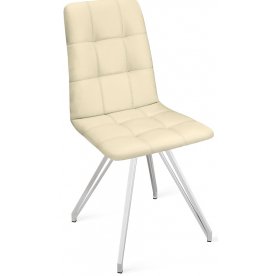 Стул на металлокаркасе Аспен К4