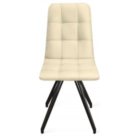 Стул на металлокаркасе Аспен К4