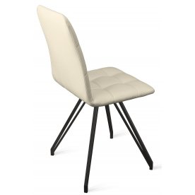 Стул на металлокаркасе Аспен К4