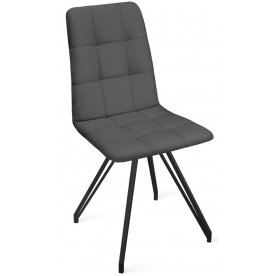 Стул на металлокаркасе Аспен К4