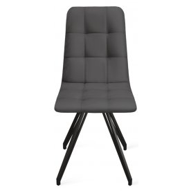 Стул на металлокаркасе Аспен К4