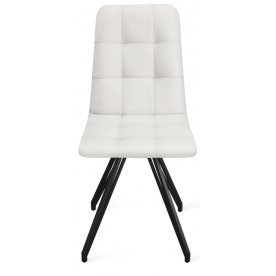 Стул на металлокаркасе Аспен К4