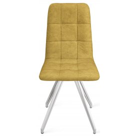 Стул на металлокаркасе Аспен К4