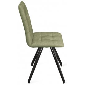 Стул на металлокаркасе Аспен К4