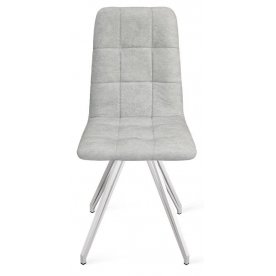 Стул на металлокаркасе Аспен К4