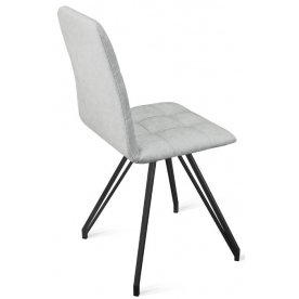 Стул на металлокаркасе Аспен К4