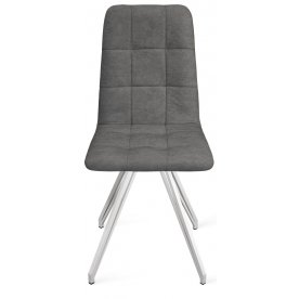 Стул на металлокаркасе Аспен К4