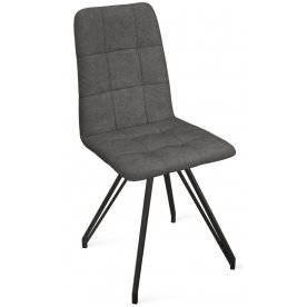 Стул на металлокаркасе Аспен К4