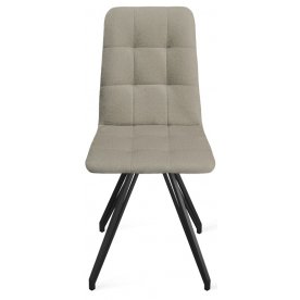 Стул на металлокаркасе Аспен К4