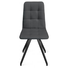 Стул на металлокаркасе Аспен К4