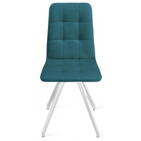 Стул на металлокаркасе Аспен К4