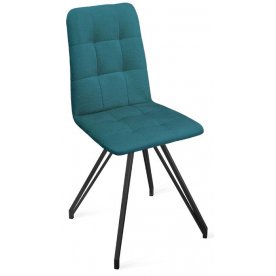 Стул на металлокаркасе Аспен К4