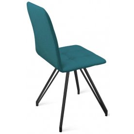 Стул на металлокаркасе Аспен К4